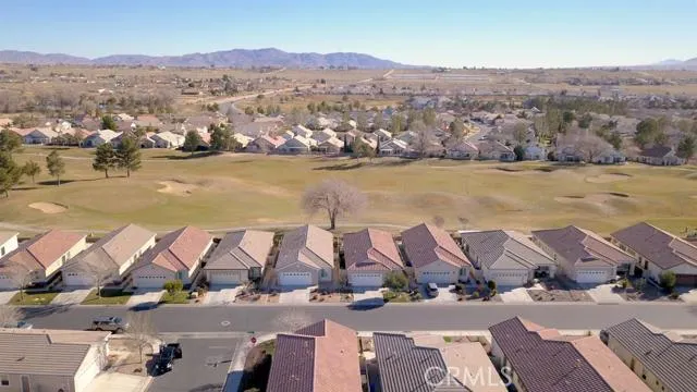 11171 Avonlea Road, Apple Valley, California 92308