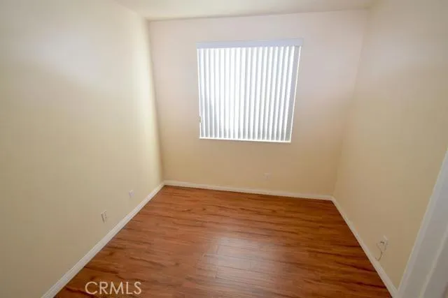 11171 Avonlea Road, Apple Valley, California 92308