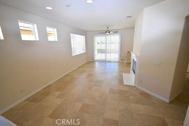 11171 Avonlea Road, Apple Valley, California 92308