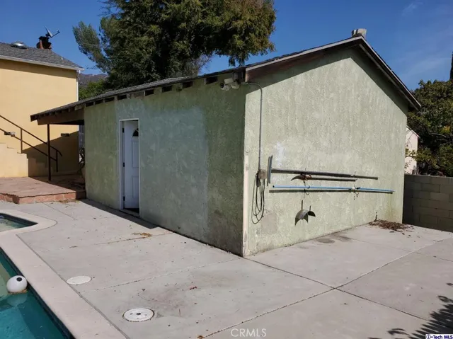 3304 Alabama Street, La Crescenta, California 91214