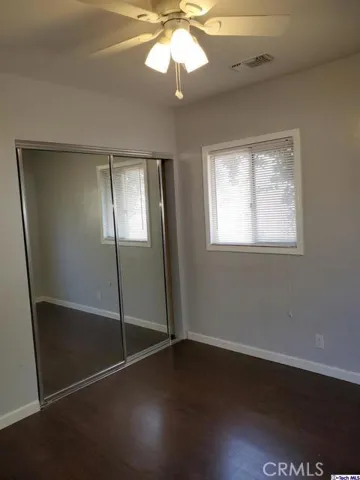3304 Alabama Street, La Crescenta, California 91214