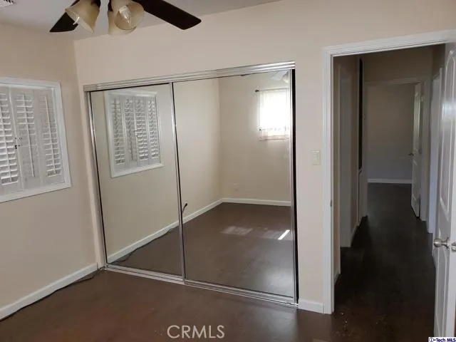 3304 Alabama Street, La Crescenta, California 91214