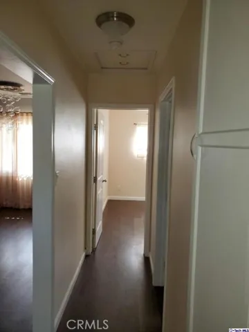 3304 Alabama Street, La Crescenta, California 91214