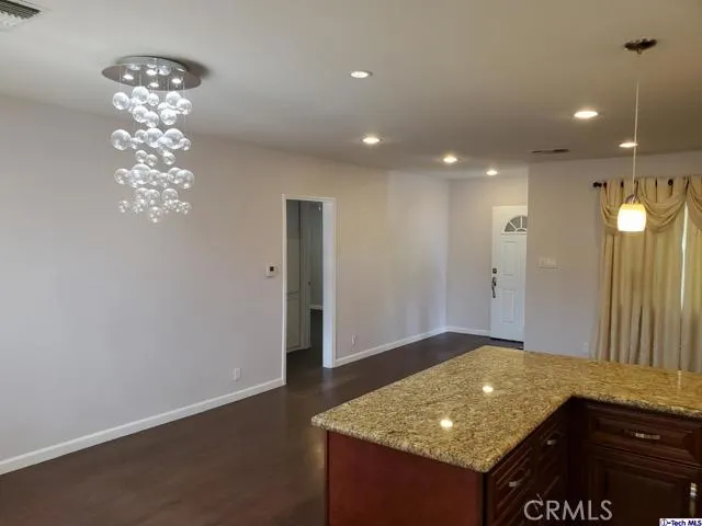 3304 Alabama Street, La Crescenta, California 91214
