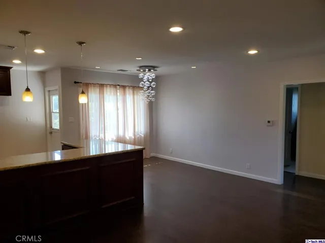 3304 Alabama Street, La Crescenta, California 91214