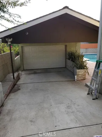 3304 Alabama Street, La Crescenta, California 91214