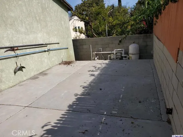 3304 Alabama Street, La Crescenta, California 91214