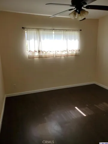 3304 Alabama Street, La Crescenta, California 91214
