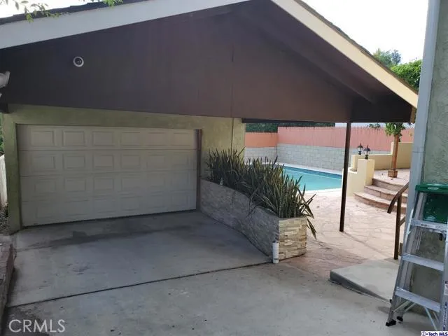 3304 Alabama Street, La Crescenta, California 91214