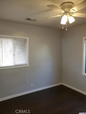3304 Alabama Street, La Crescenta, California 91214