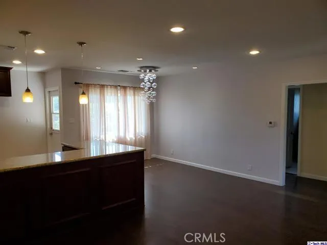 3304 Alabama Street, La Crescenta, California 91214