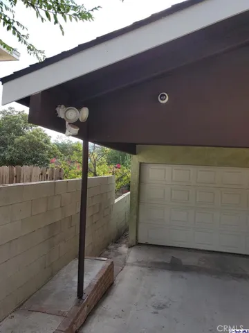 3304 Alabama Street, La Crescenta, California 91214