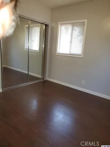3304 Alabama Street, La Crescenta, California 91214