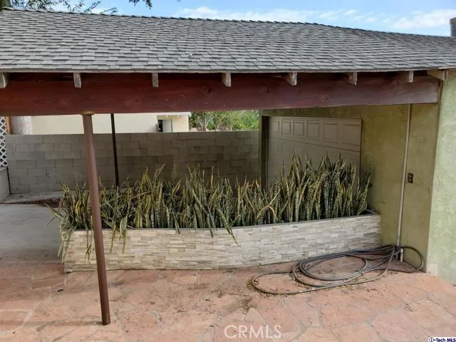 3304 Alabama Street, La Crescenta, California 91214