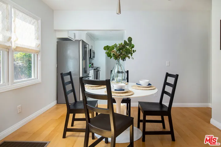 Dining​​‌​​​​‌​​‌‌​​‌​​​‌‌​​​‌​​‌‌​​‌‌​​‌‌​​​​ Room