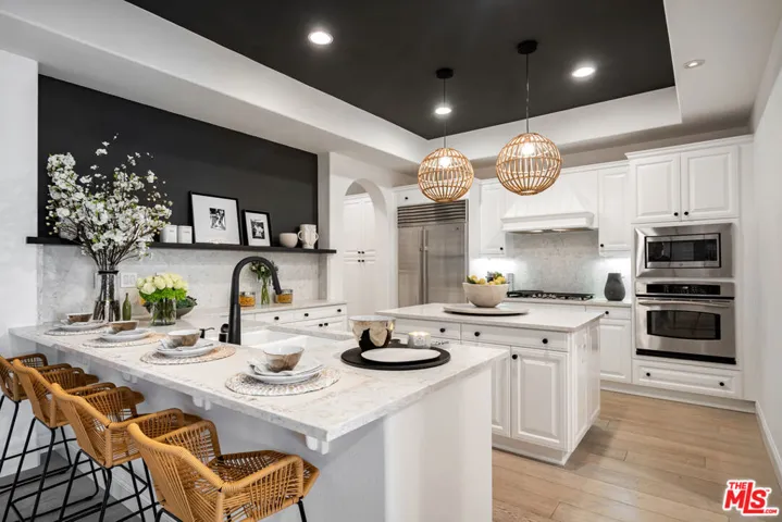 10 Altino, Newport Coast, California 92657