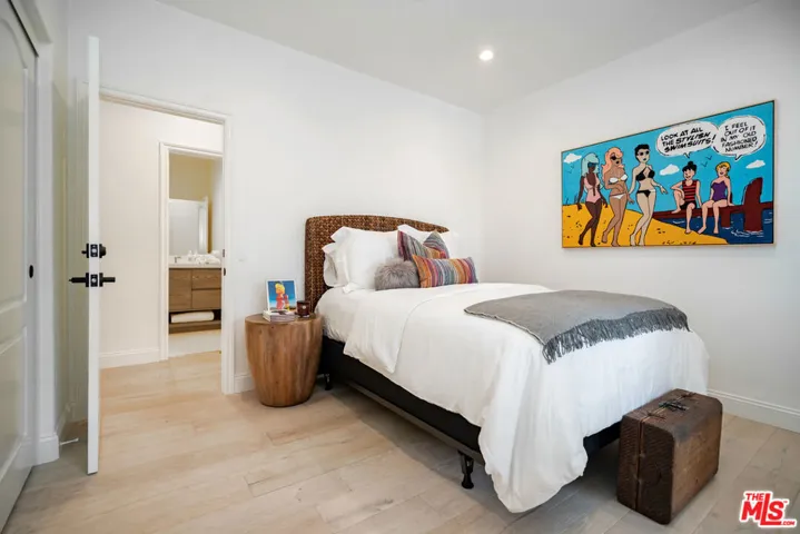 10 Altino, Newport Coast, California 92657