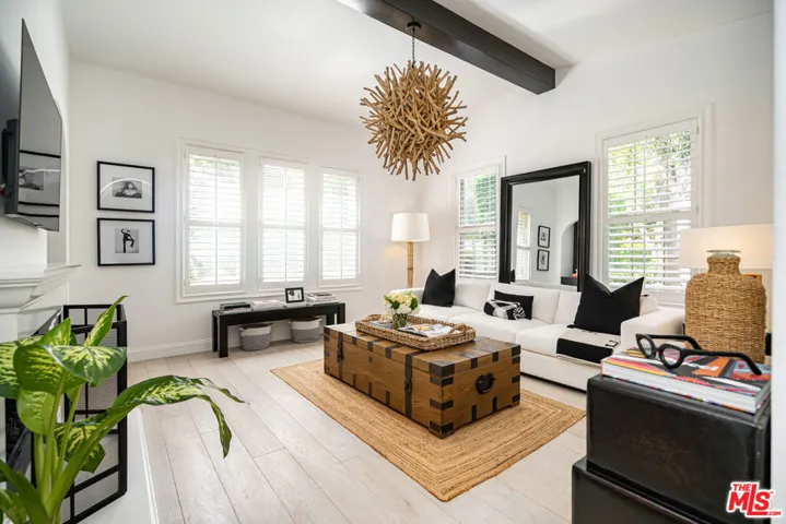 10 Altino, Newport Coast, California 92657