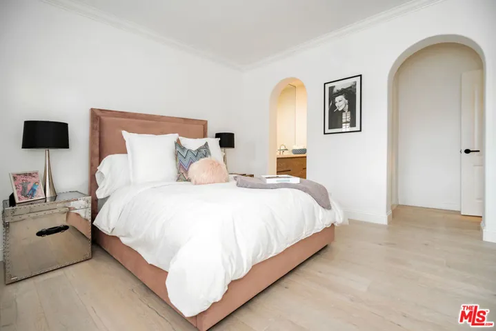 10 Altino, Newport Coast, California 92657