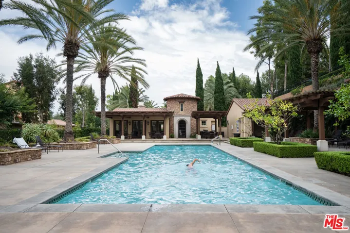 10 Altino, Newport Coast, California 92657