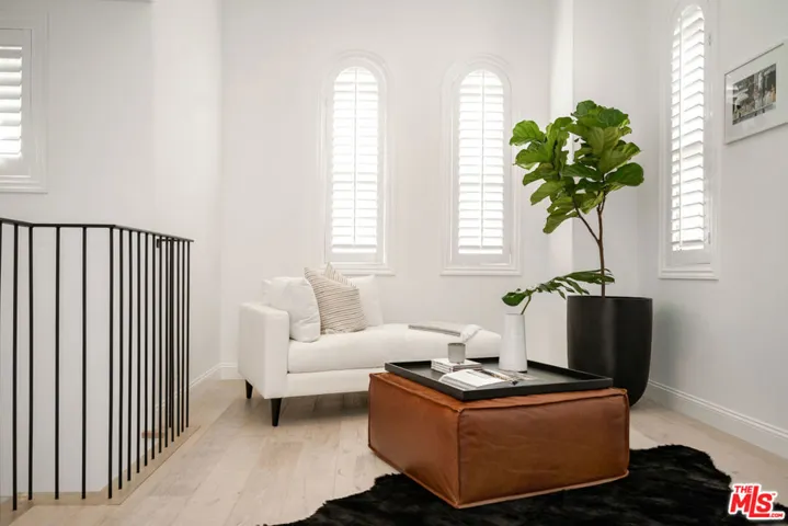 10 Altino, Newport Coast, California 92657
