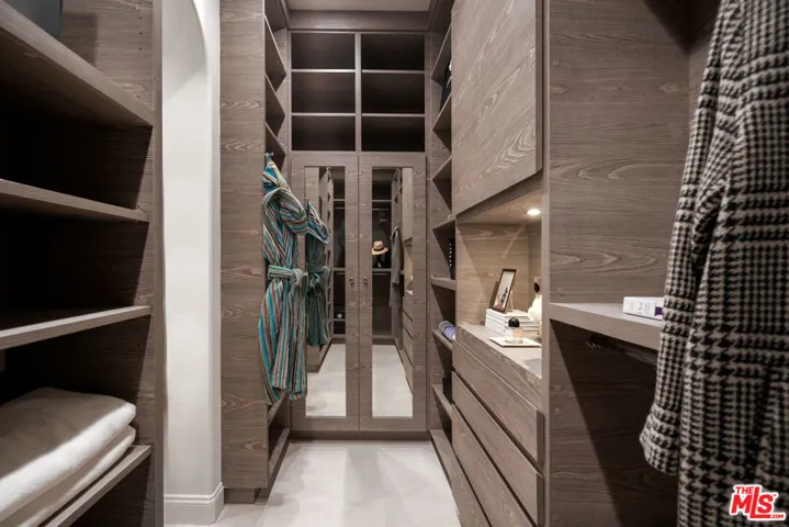 10 Altino, Newport Coast, California 92657