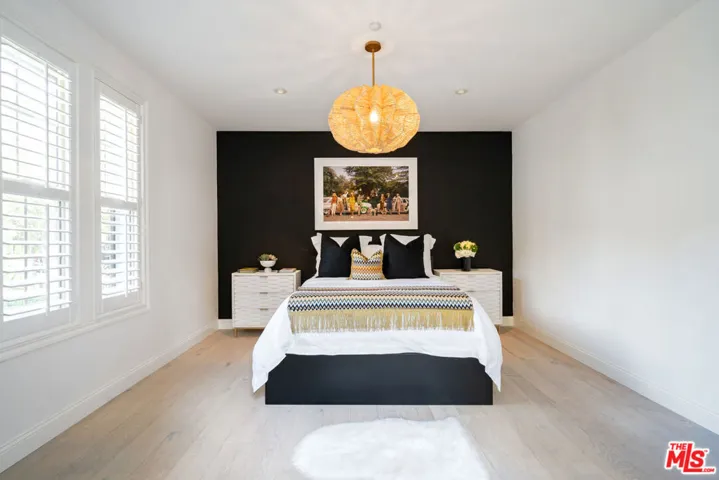 10 Altino, Newport Coast, California 92657