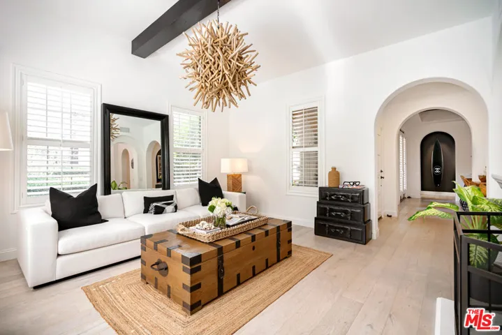 10 Altino, Newport Coast, California 92657