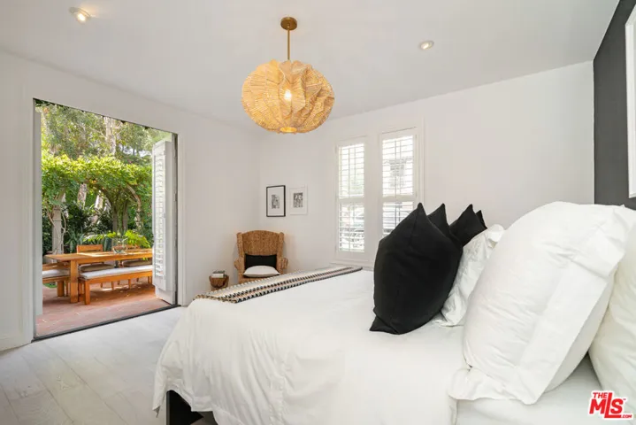 10 Altino, Newport Coast, California 92657