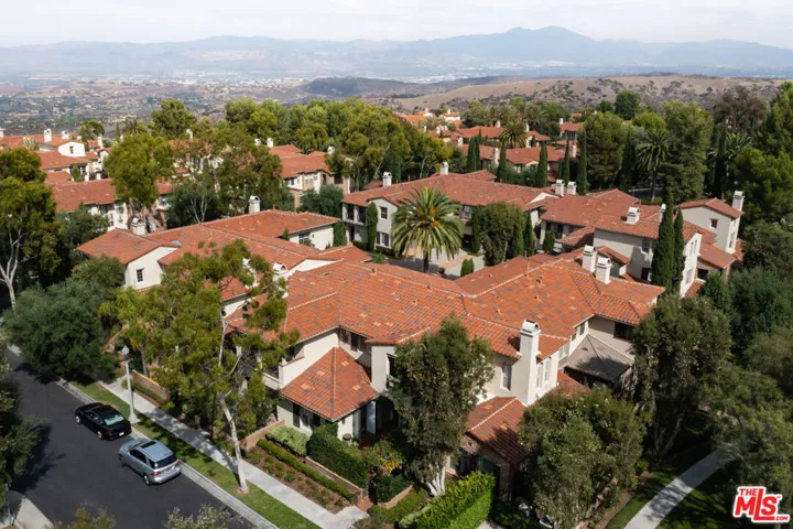 10 Altino, Newport Coast, California 92657