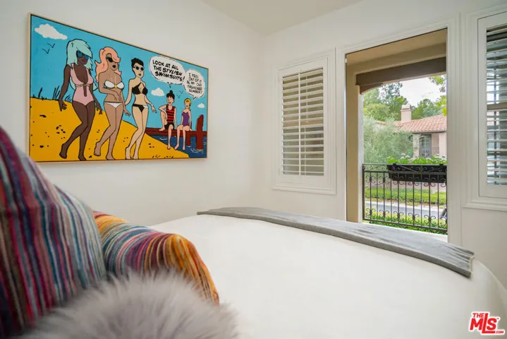 10 Altino, Newport Coast, California 92657