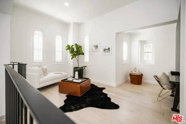 10 Altino, Newport Coast, California 92657