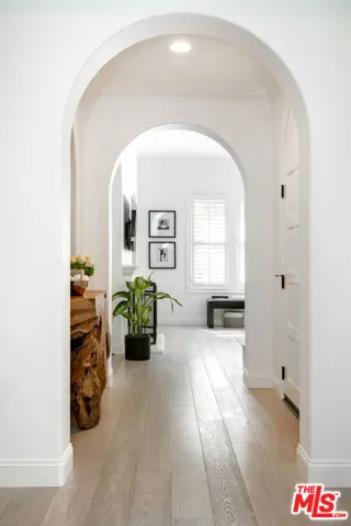 10 Altino, Newport Coast, California 92657