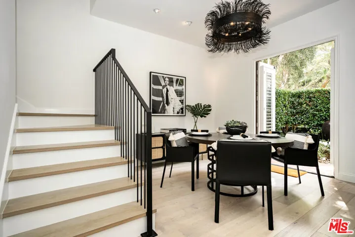 10 Altino, Newport Coast, California 92657