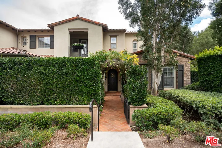 10 Altino, Newport Coast, California 92657