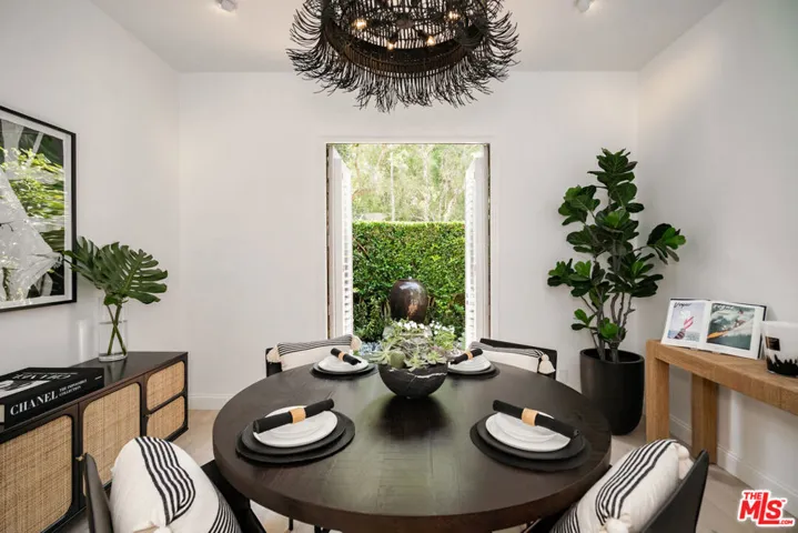 10 Altino, Newport Coast, California 92657