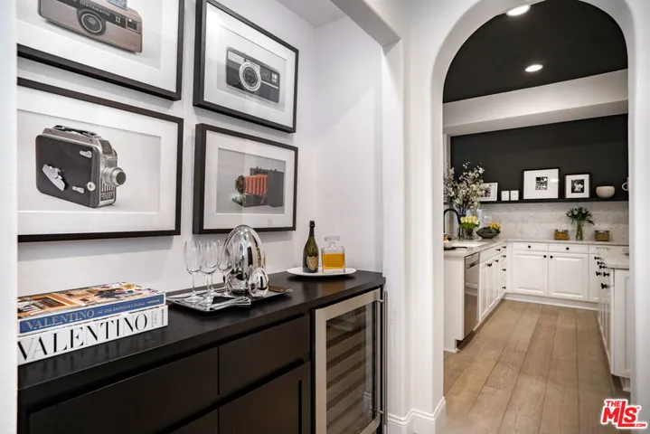 10 Altino, Newport Coast, California 92657