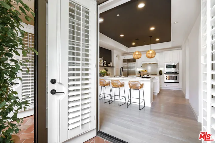 10 Altino, Newport Coast, California 92657