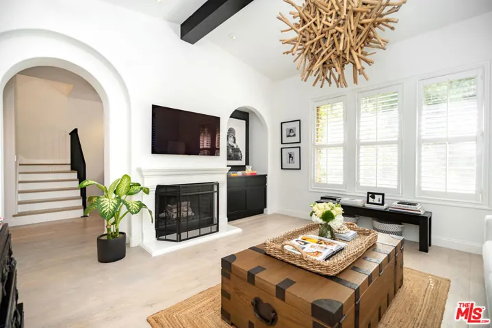 10 Altino, Newport Coast, California 92657