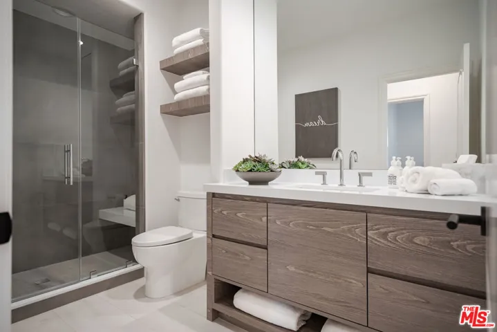 10 Altino, Newport Coast, California 92657