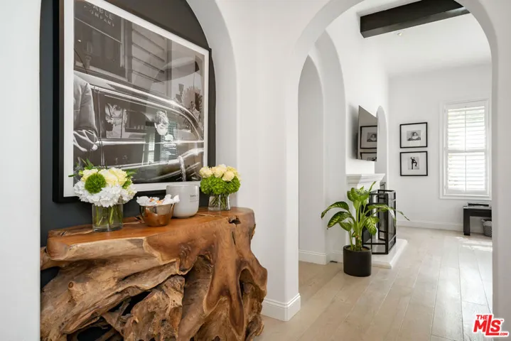 10 Altino, Newport Coast, California 92657