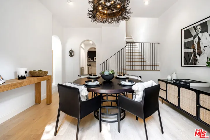 10 Altino, Newport Coast, California 92657