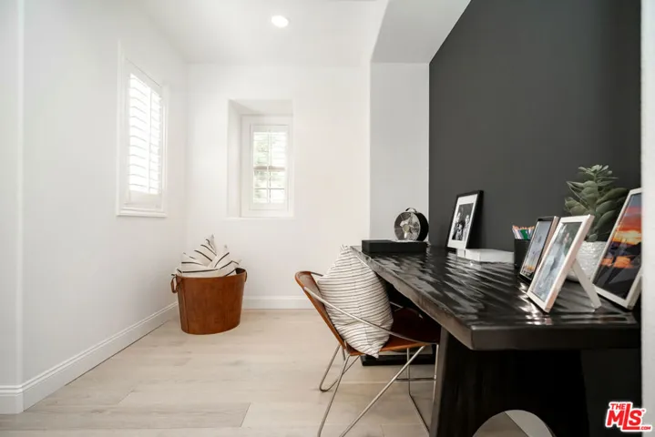 10 Altino, Newport Coast, California 92657
