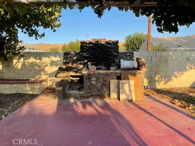 16793 Lacy Street, Victorville, California 92395