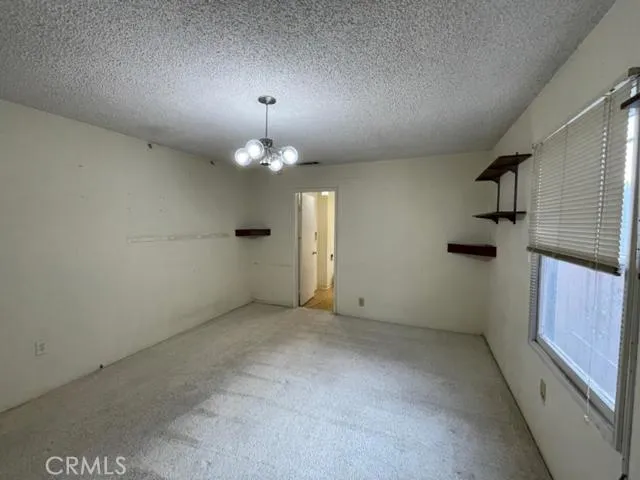 16793 Lacy Street, Victorville, California 92395