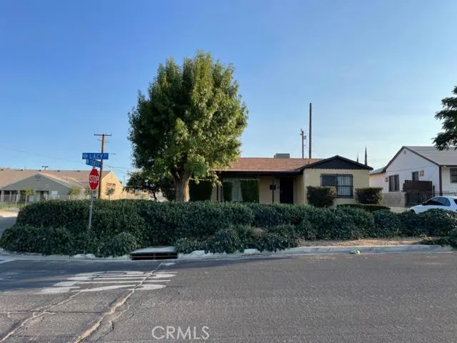 16793 Lacy Street, Victorville, California 92395