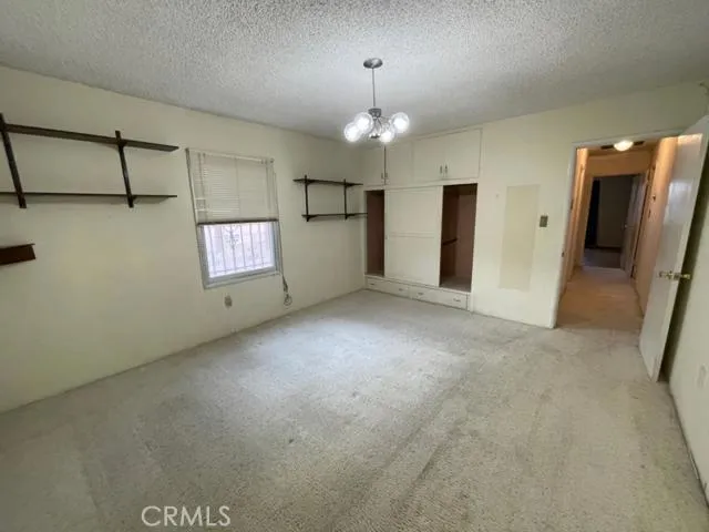 16793 Lacy Street, Victorville, California 92395