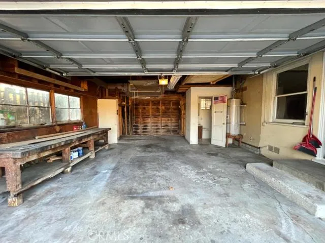 16793 Lacy Street, Victorville, California 92395