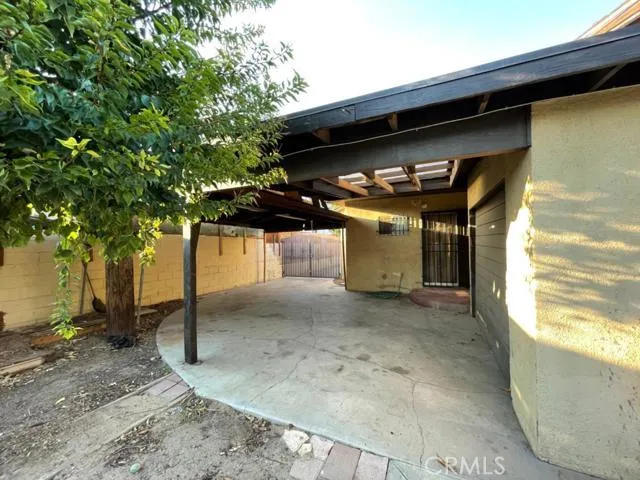 16793 Lacy Street, Victorville, California 92395