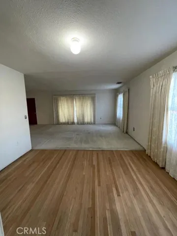 16793 Lacy Street, Victorville, California 92395